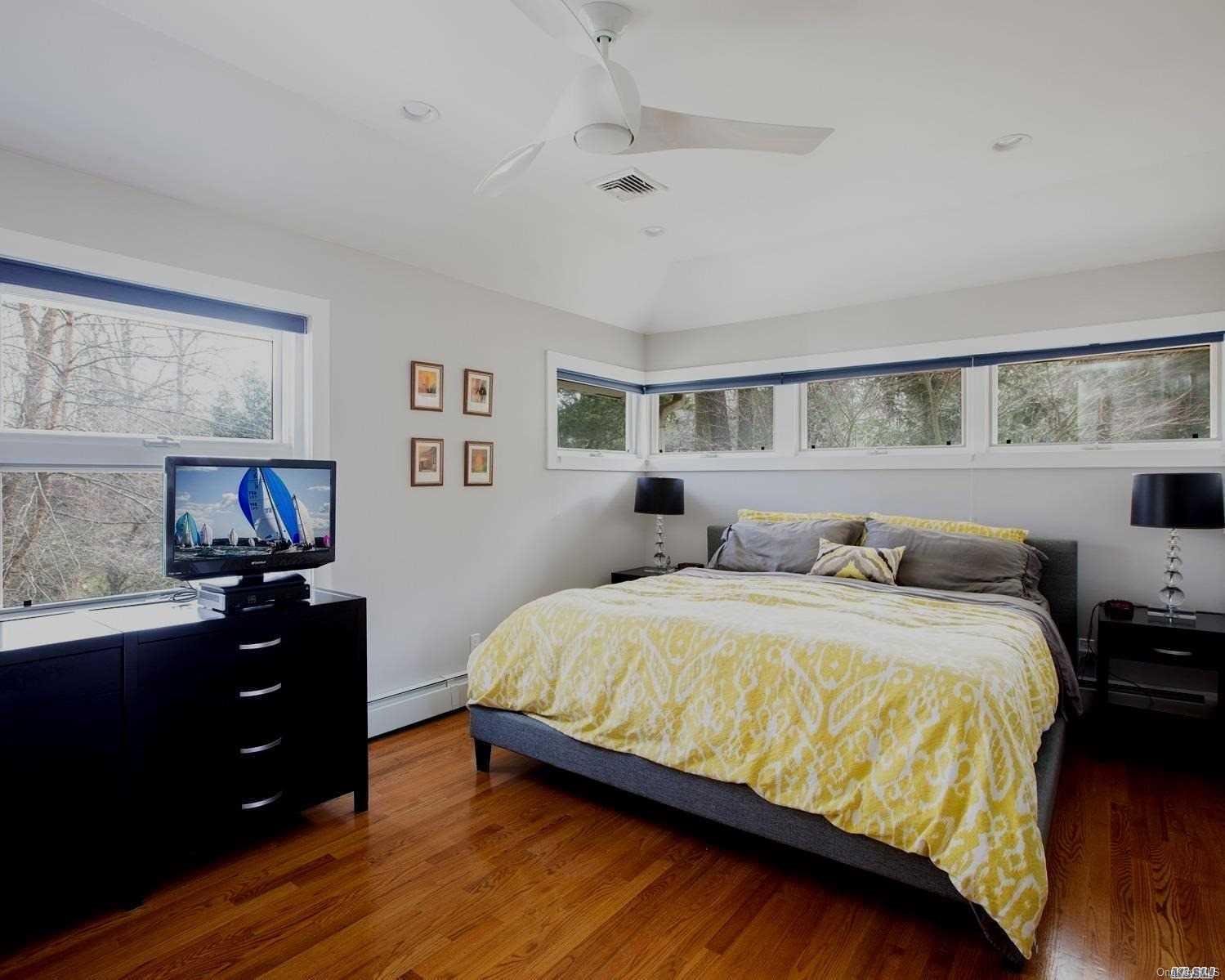 69 Wendover Drive — photo 9