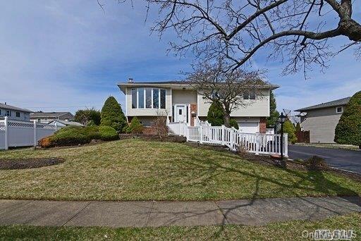 21 Plowboy Path