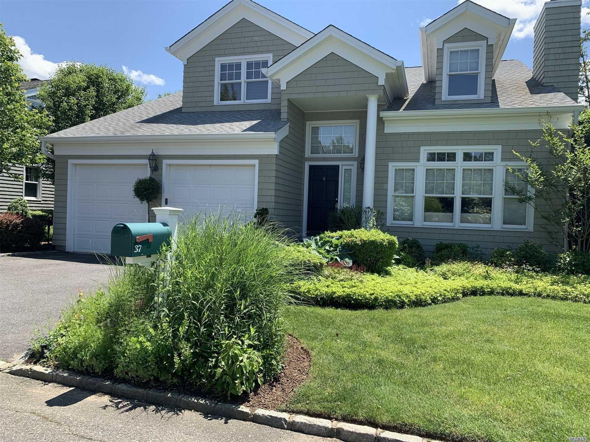 37 Fieldstone Lane