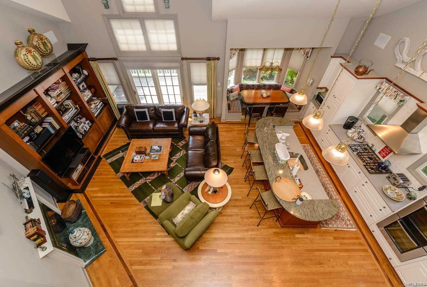 37 Fieldstone Lane — photo 11