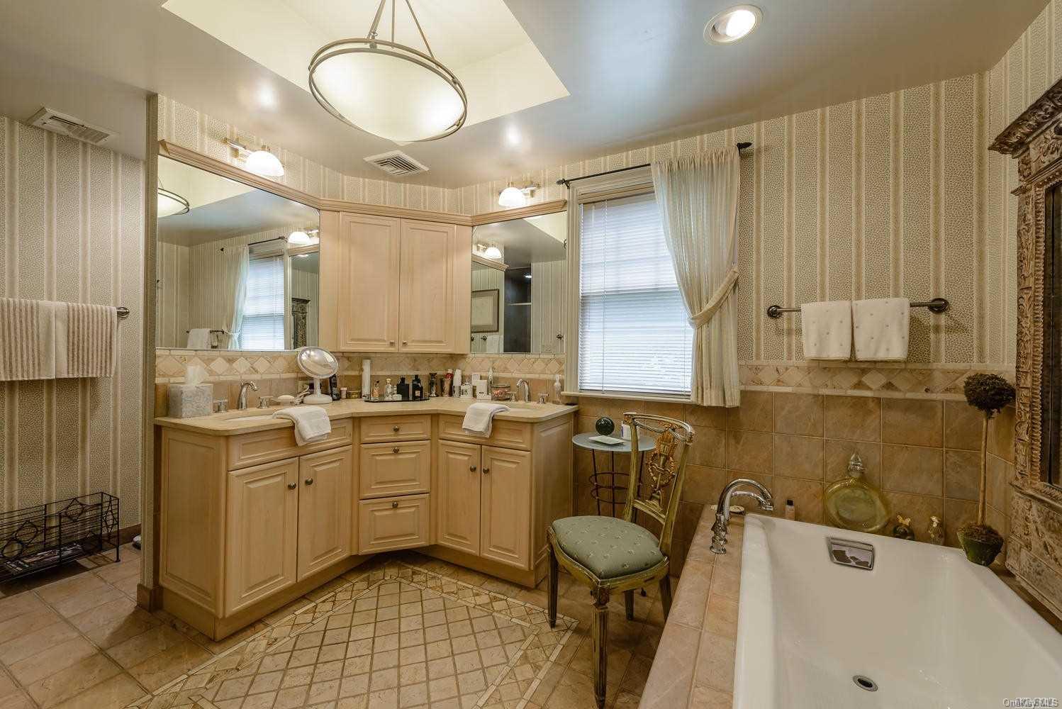 37 Fieldstone Lane — photo 14