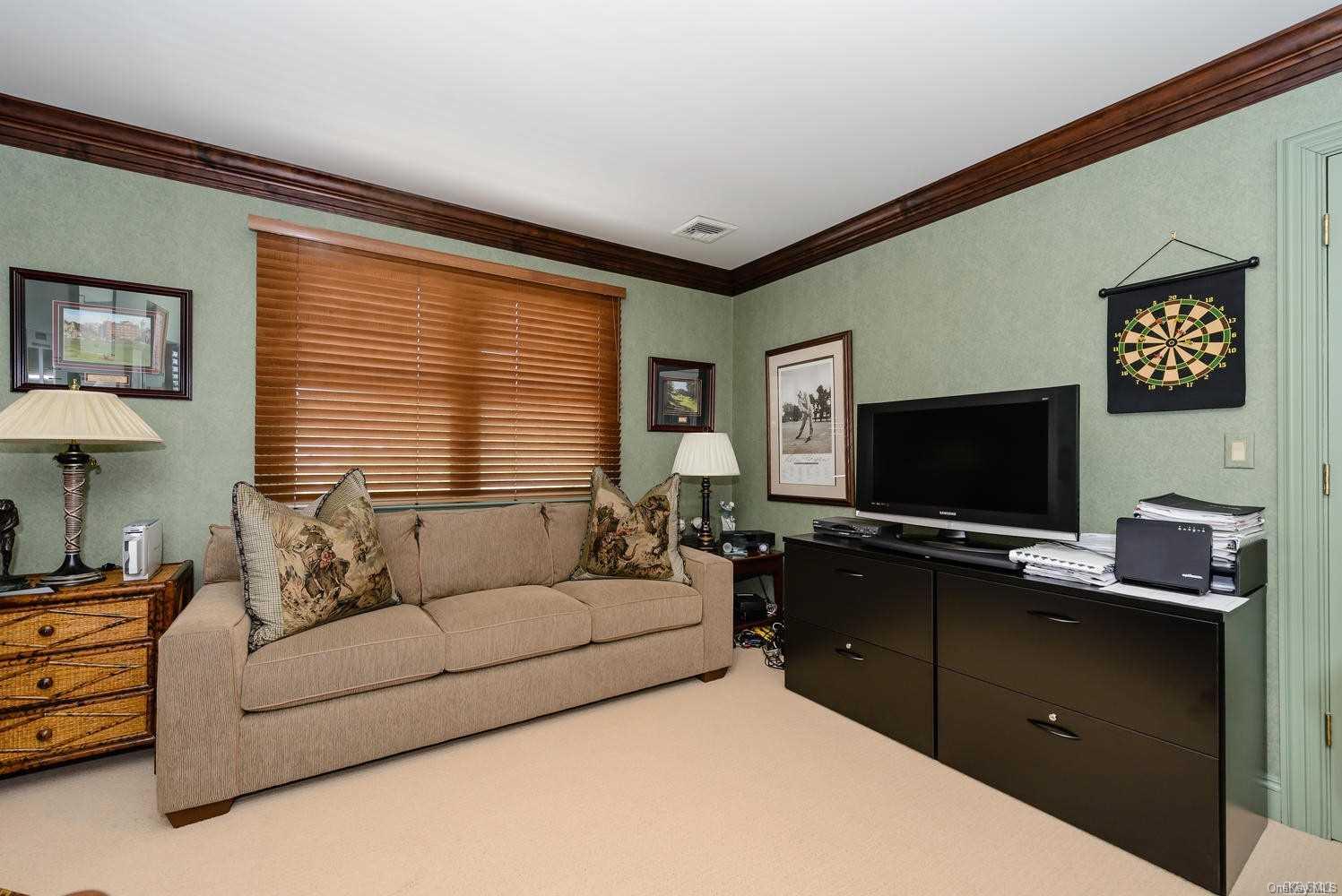 37 Fieldstone Lane — photo 15