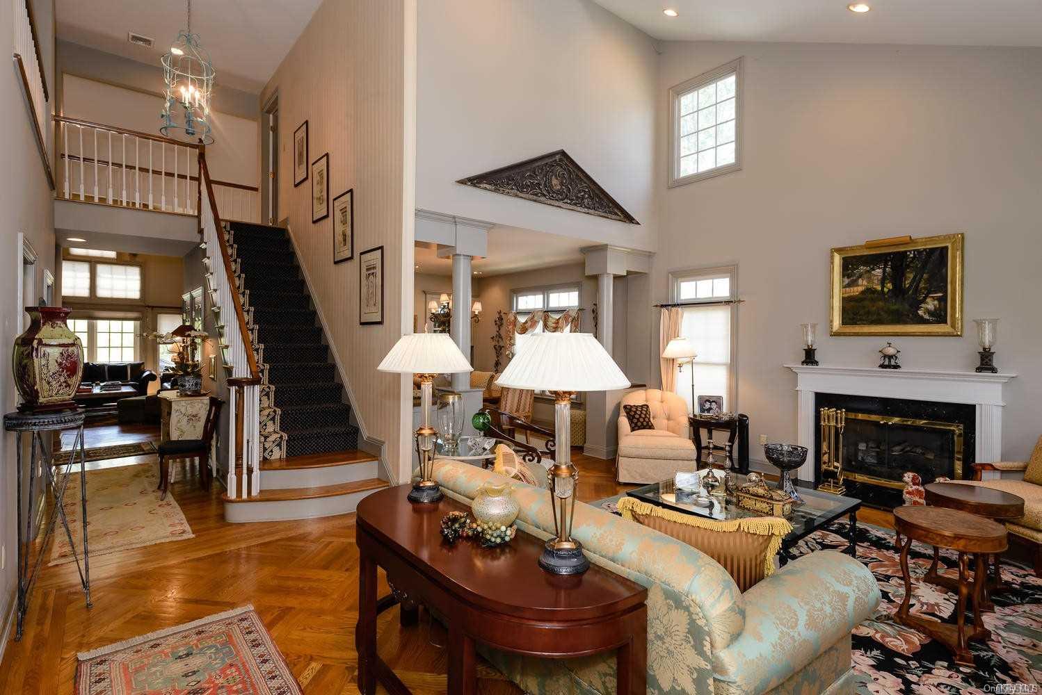 37 Fieldstone Lane — photo 2