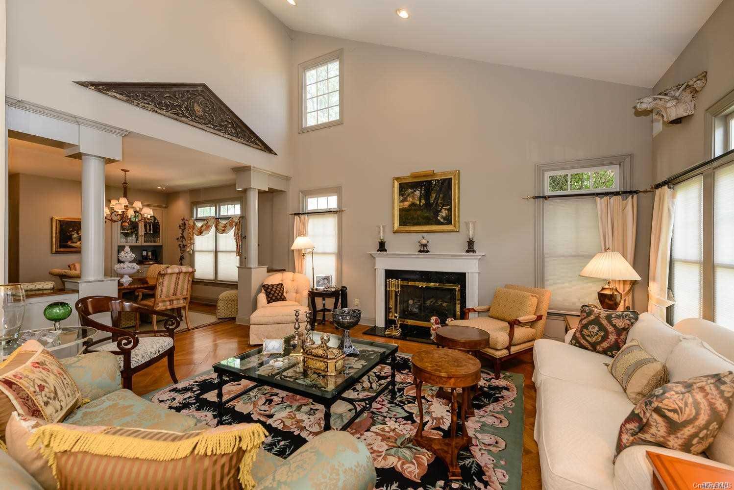 37 Fieldstone Lane — photo 3