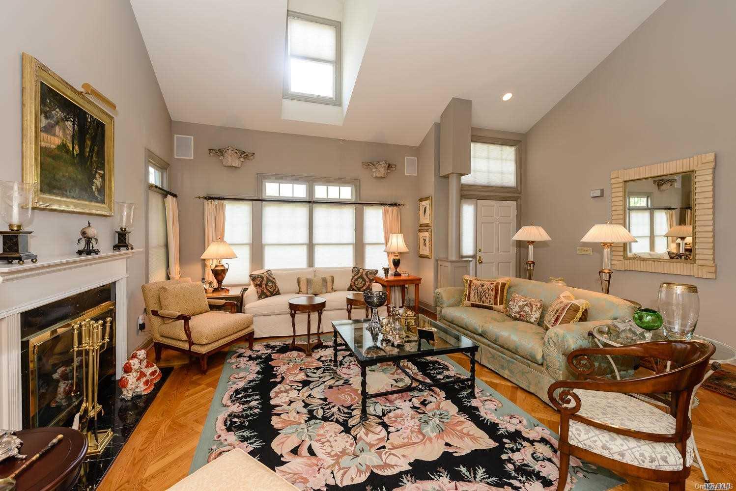37 Fieldstone Lane — photo 4
