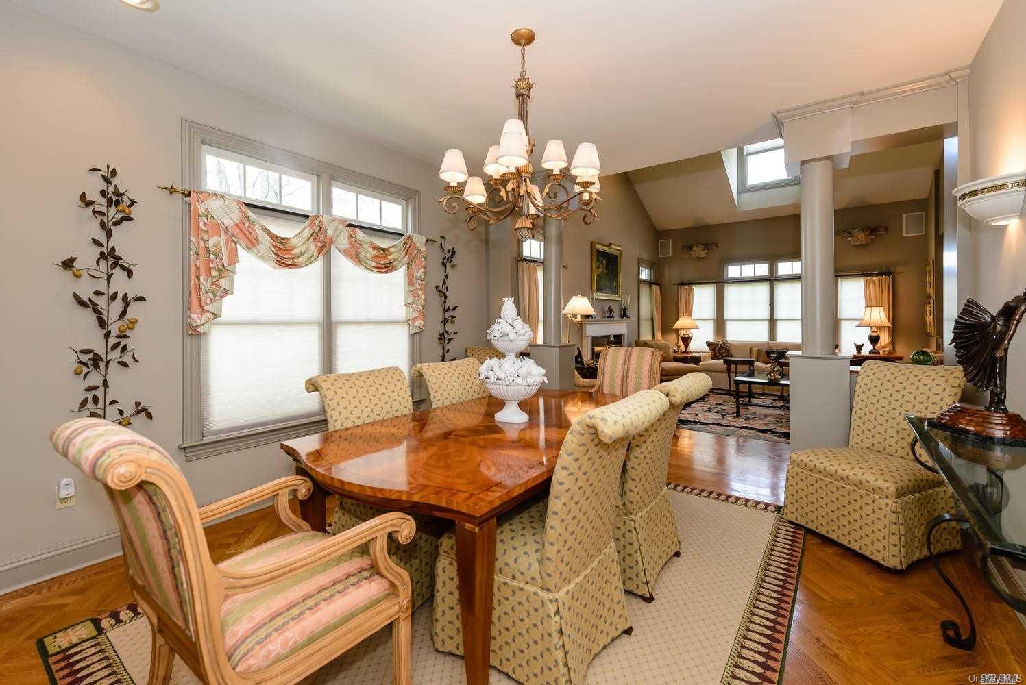 37 Fieldstone Lane — photo 5