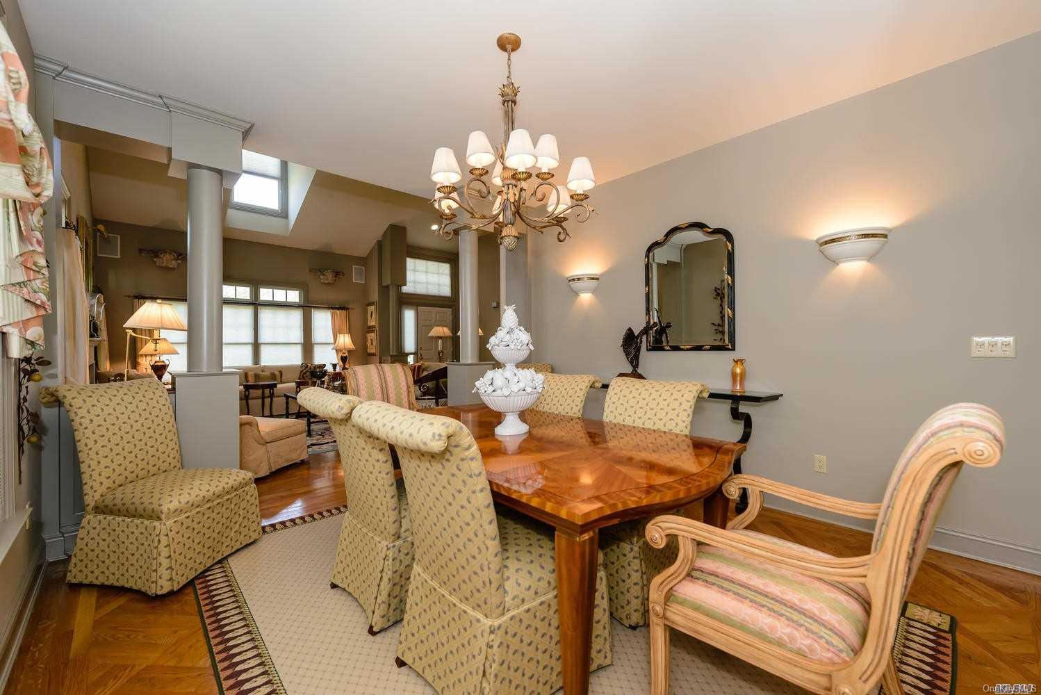 37 Fieldstone Lane — photo 6