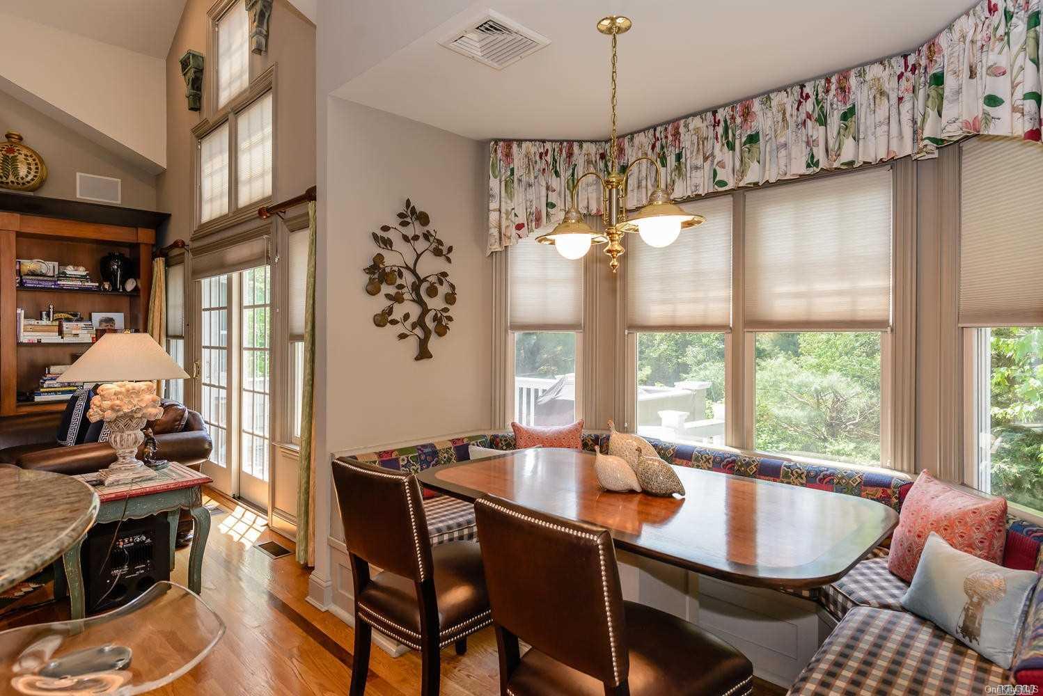 37 Fieldstone Lane — photo 7