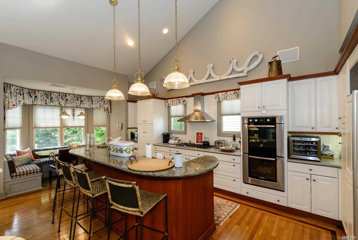 37 Fieldstone Lane — photo 8