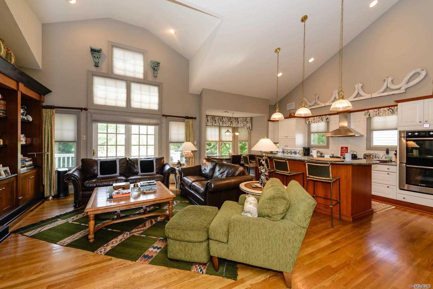 37 Fieldstone Lane — photo 9