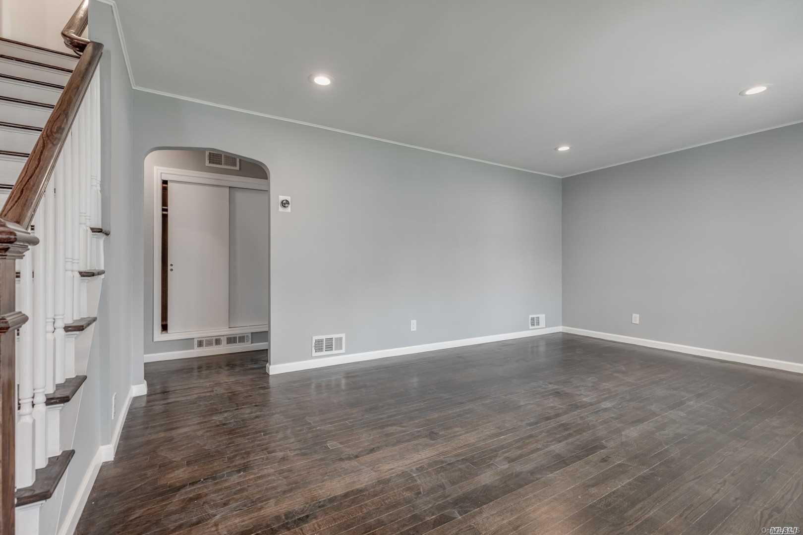 108 Harding Street — photo 11