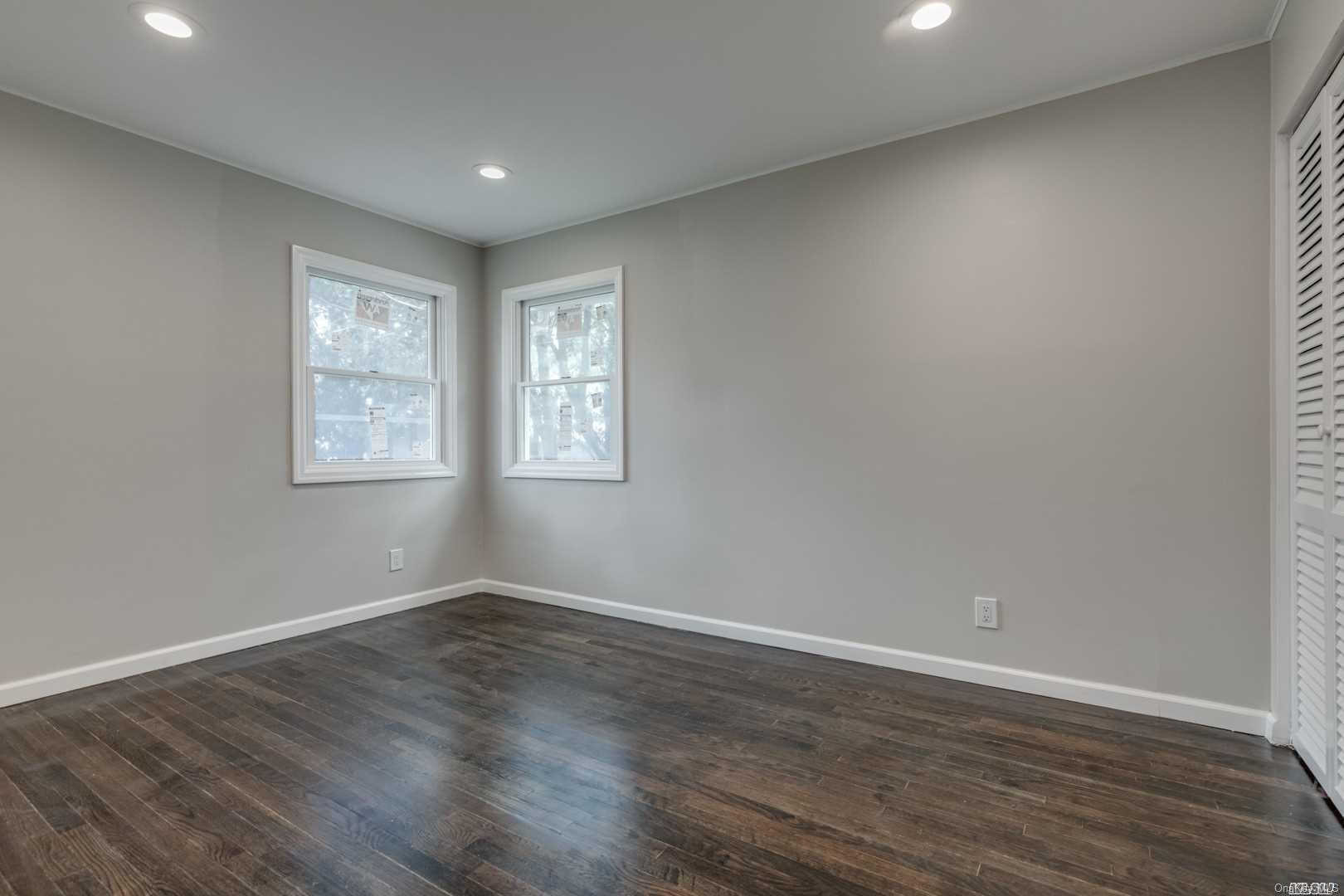 108 Harding Street — photo 12