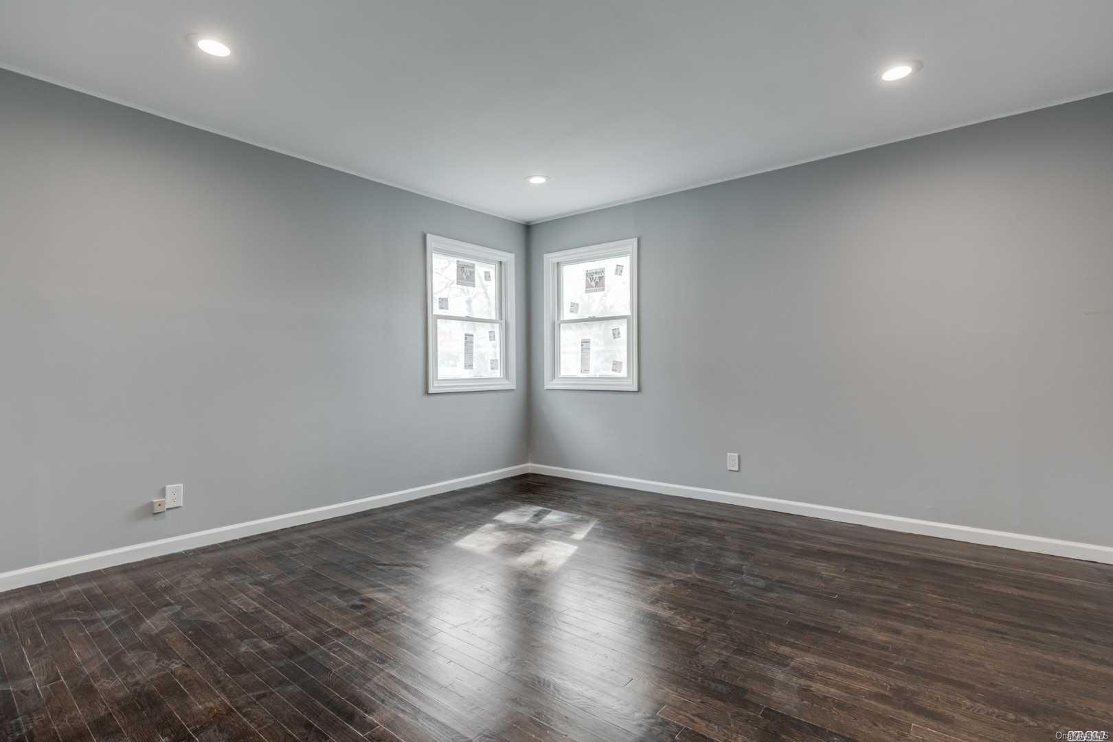 108 Harding Street — photo 13