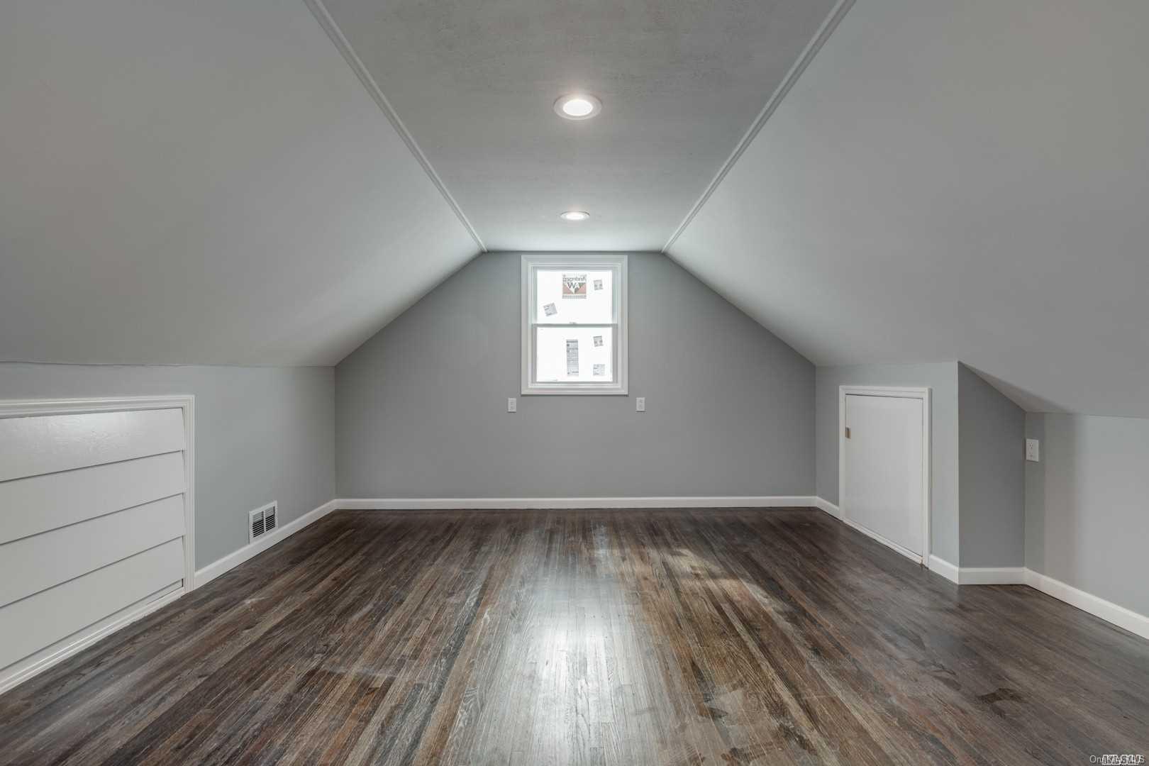 108 Harding Street — photo 14