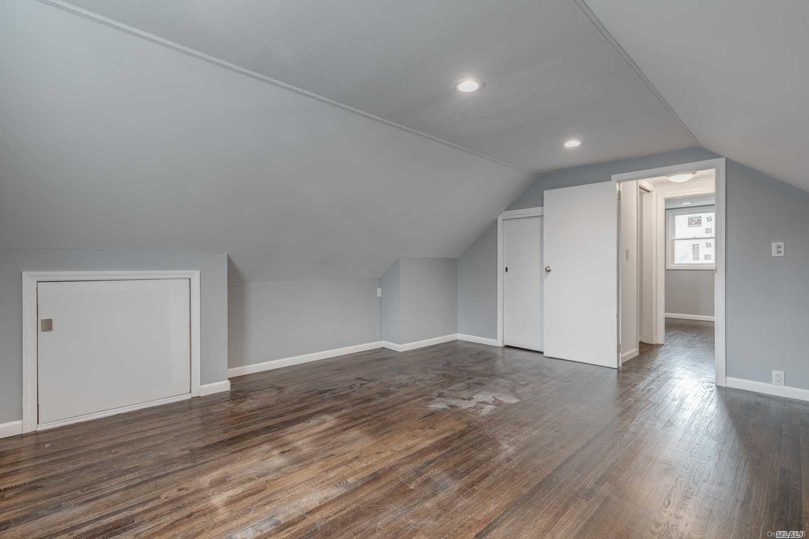 108 Harding Street — photo 15