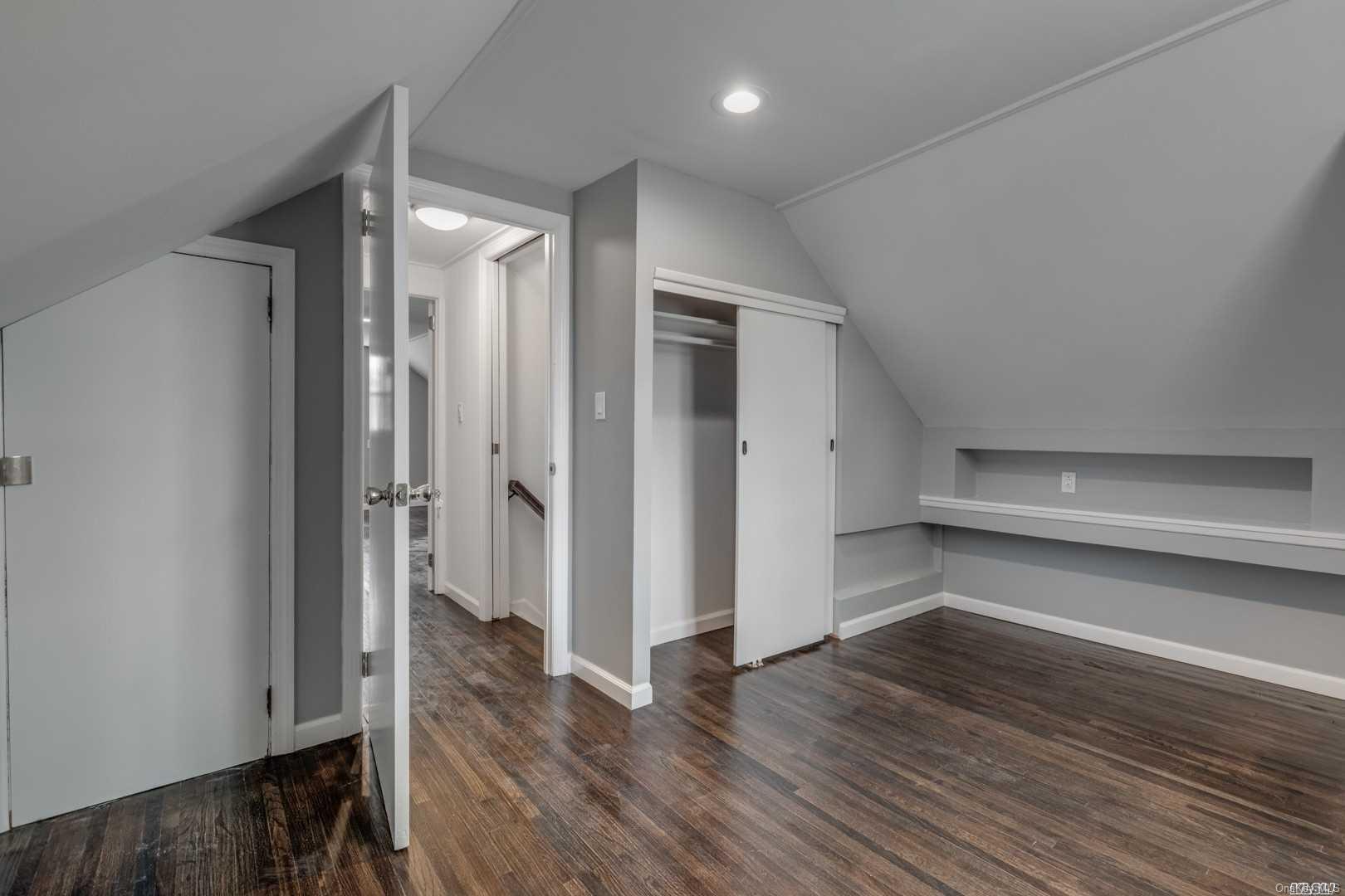 108 Harding Street — photo 17