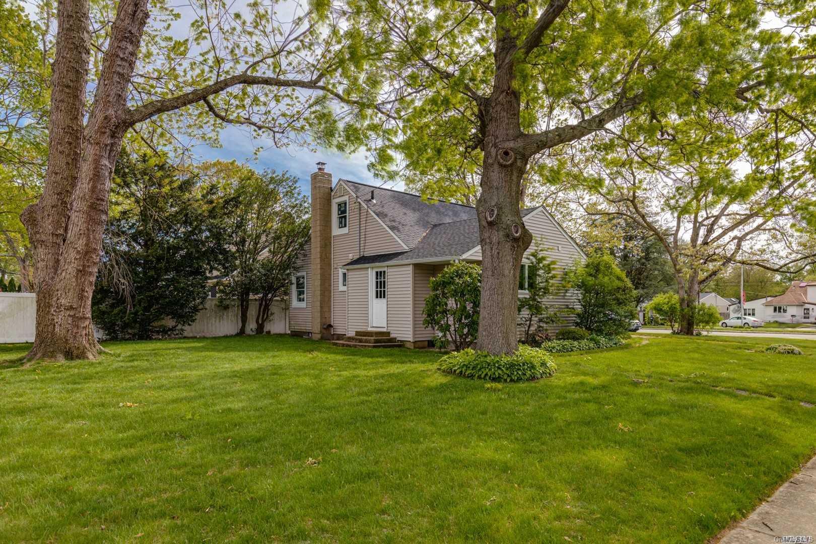 108 Harding Street — photo 20
