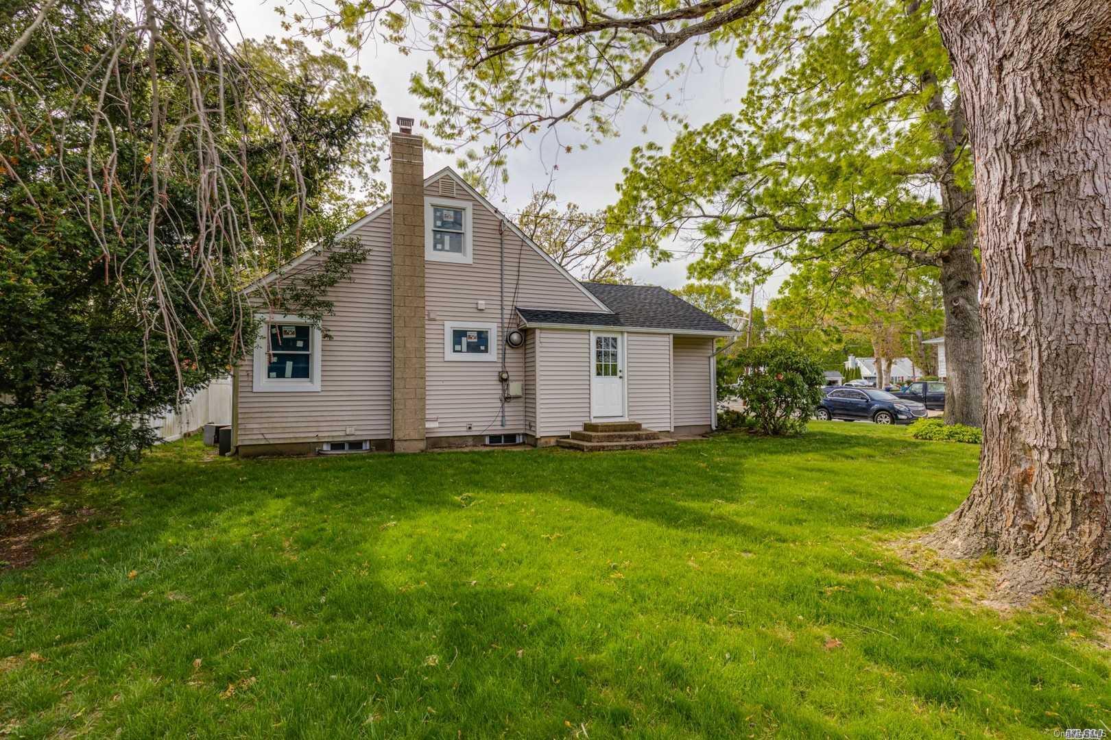 108 Harding Street — photo 21
