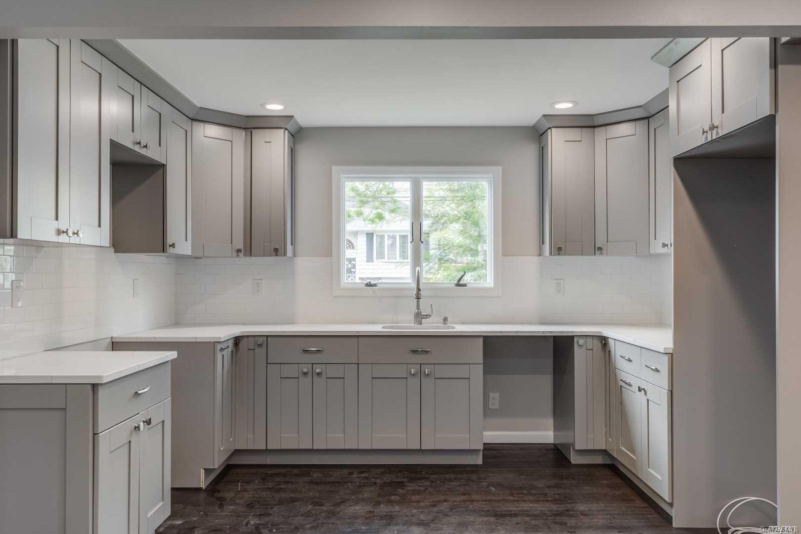 108 Harding Street — photo 5