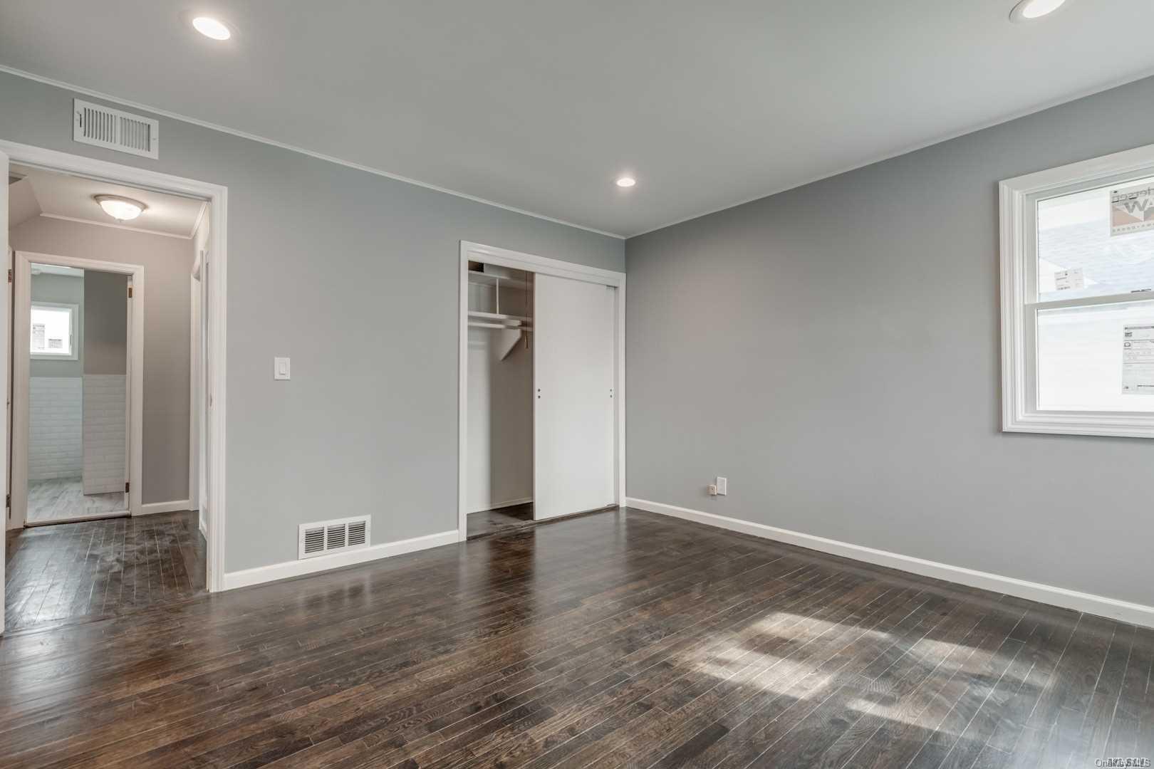 108 Harding Street — photo 10