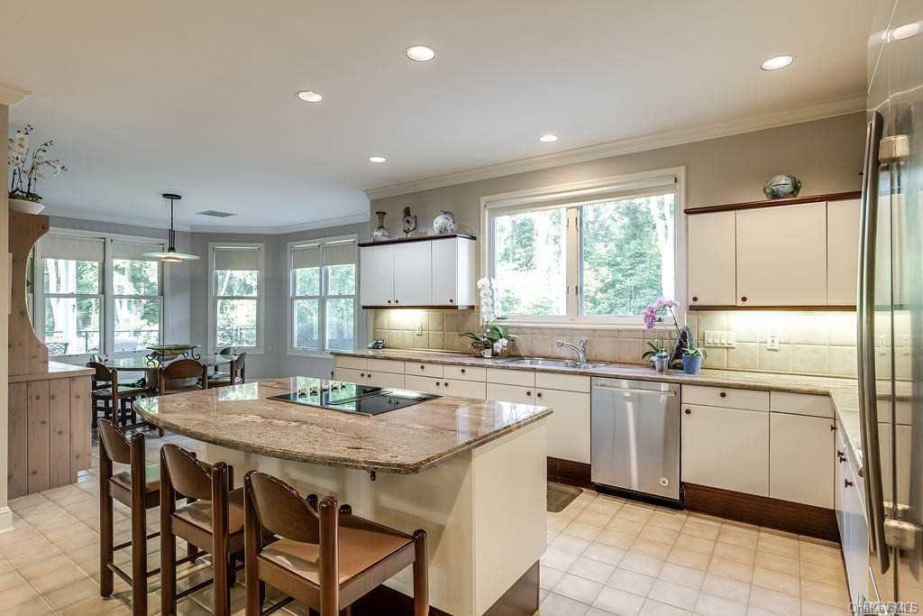 4 Toboggan Hill — photo 15