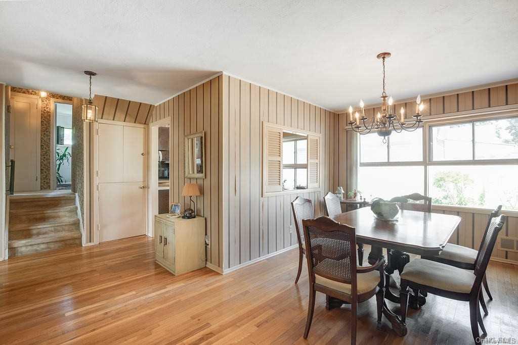 201 Willow Street — photo 11