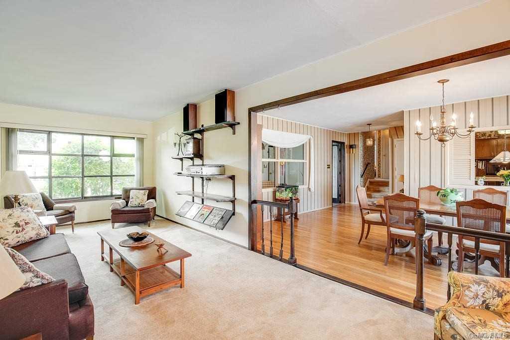201 Willow Street — photo 13