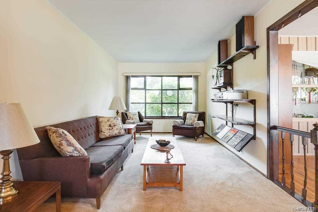 201 Willow Street — photo 14