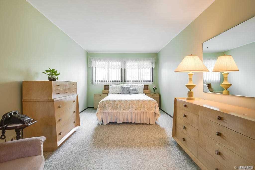 201 Willow Street — photo 15
