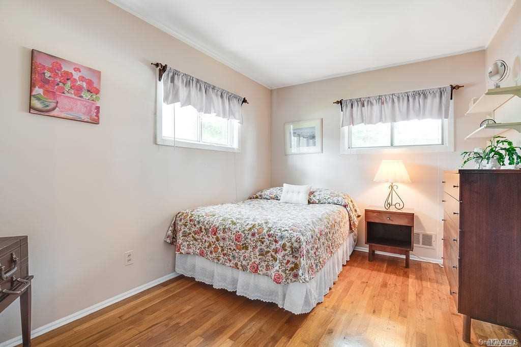 201 Willow Street — photo 18