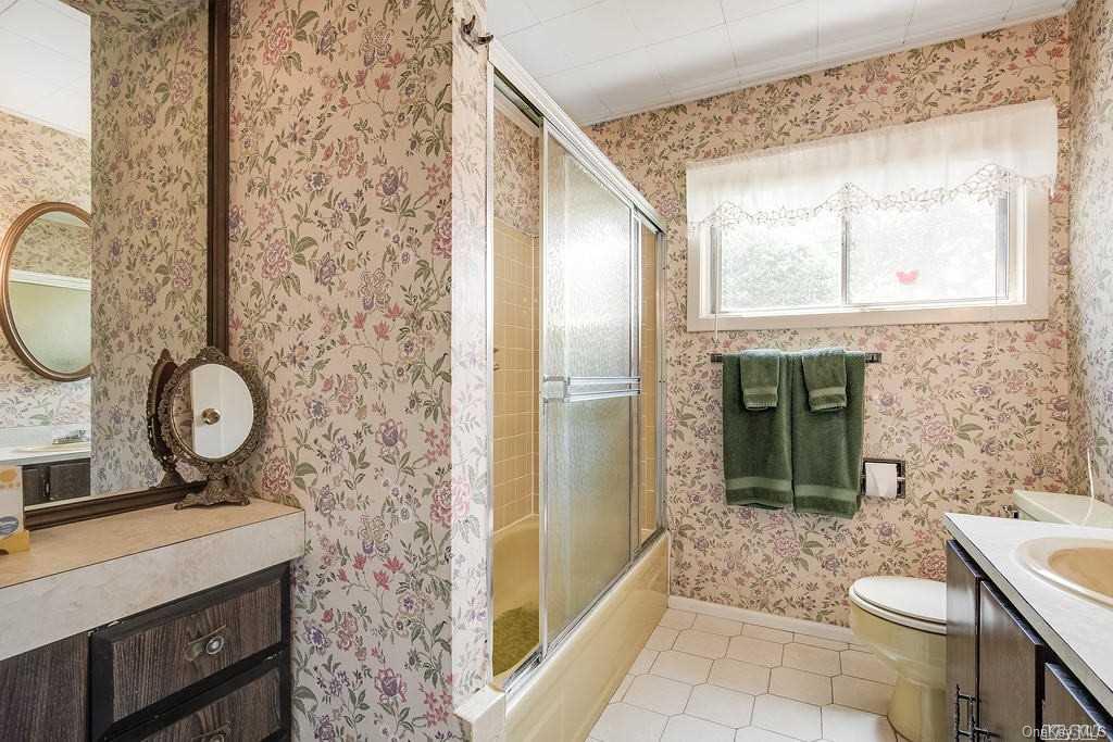 201 Willow Street — photo 20