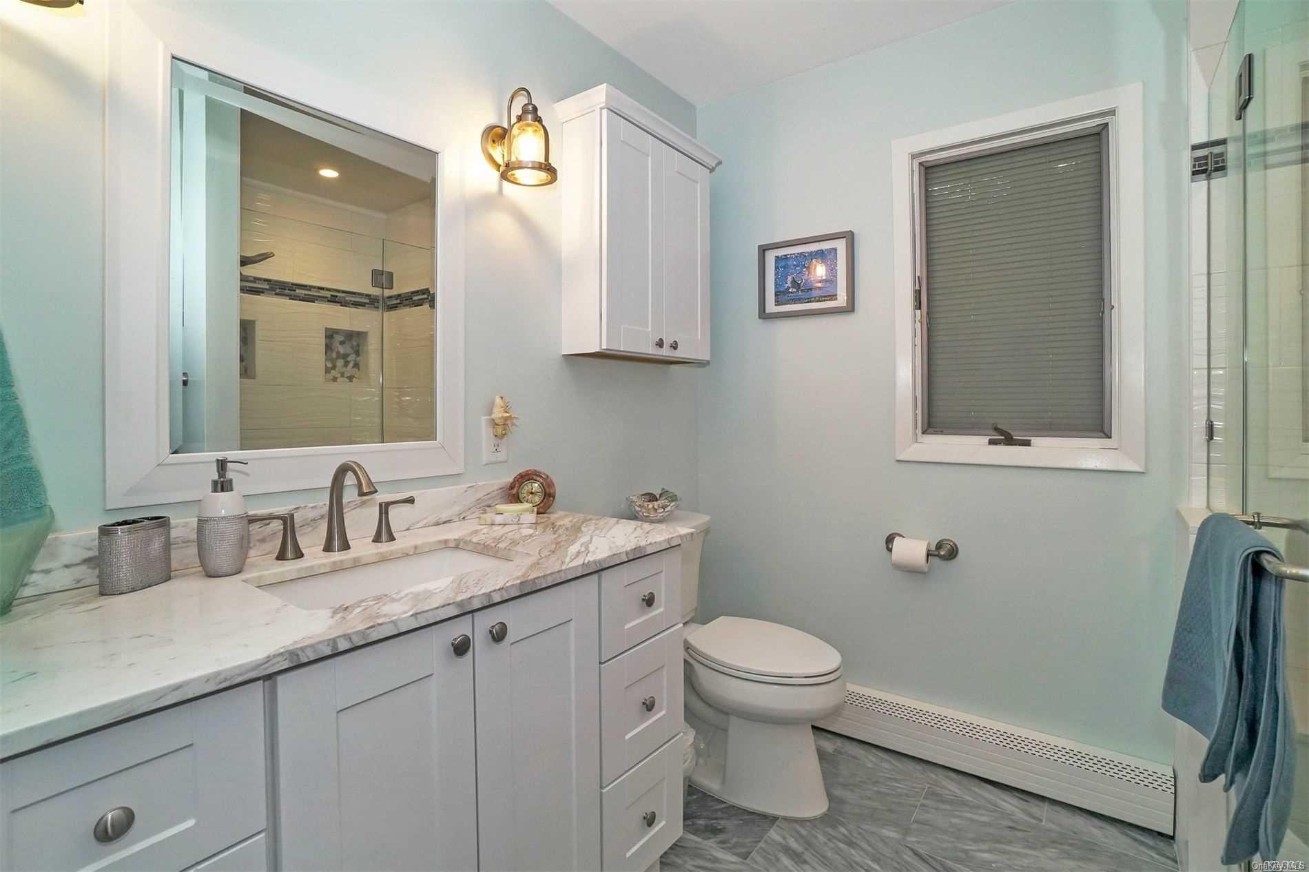 17 Kingsley Road — photo 15