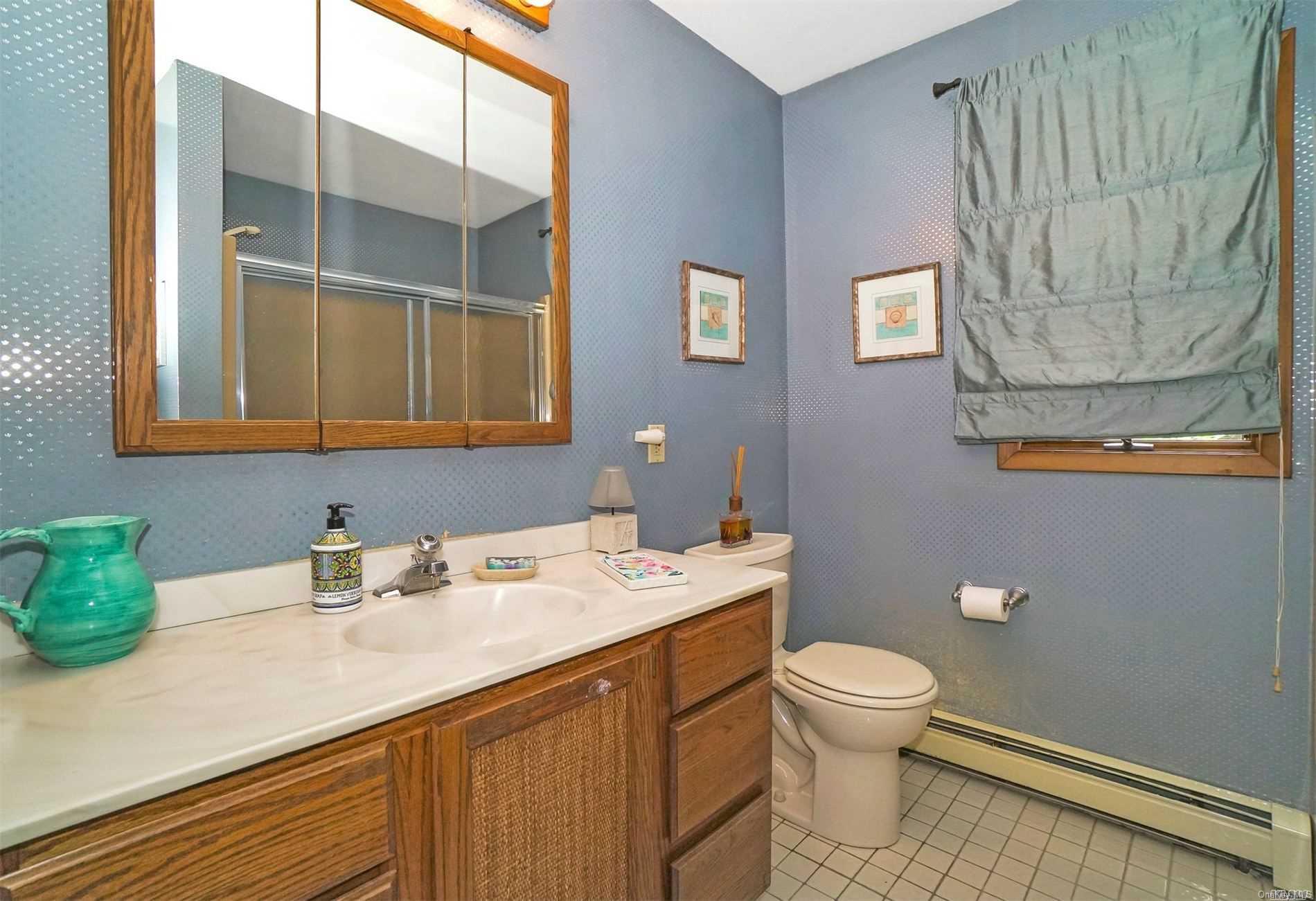 17 Kingsley Road — photo 16