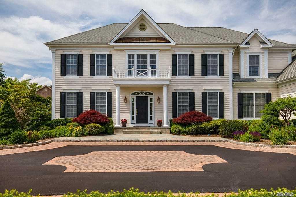 25 Legends Circle, Melville