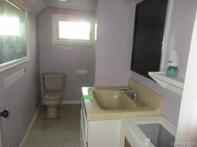 77 Lakewood Street — photo 11