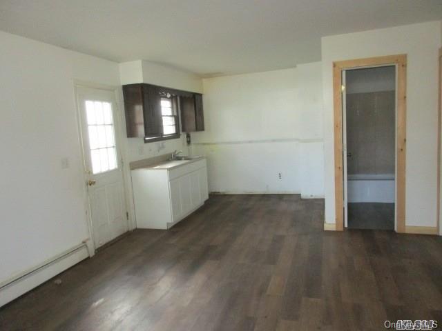 77 Lakewood Street — photo 12