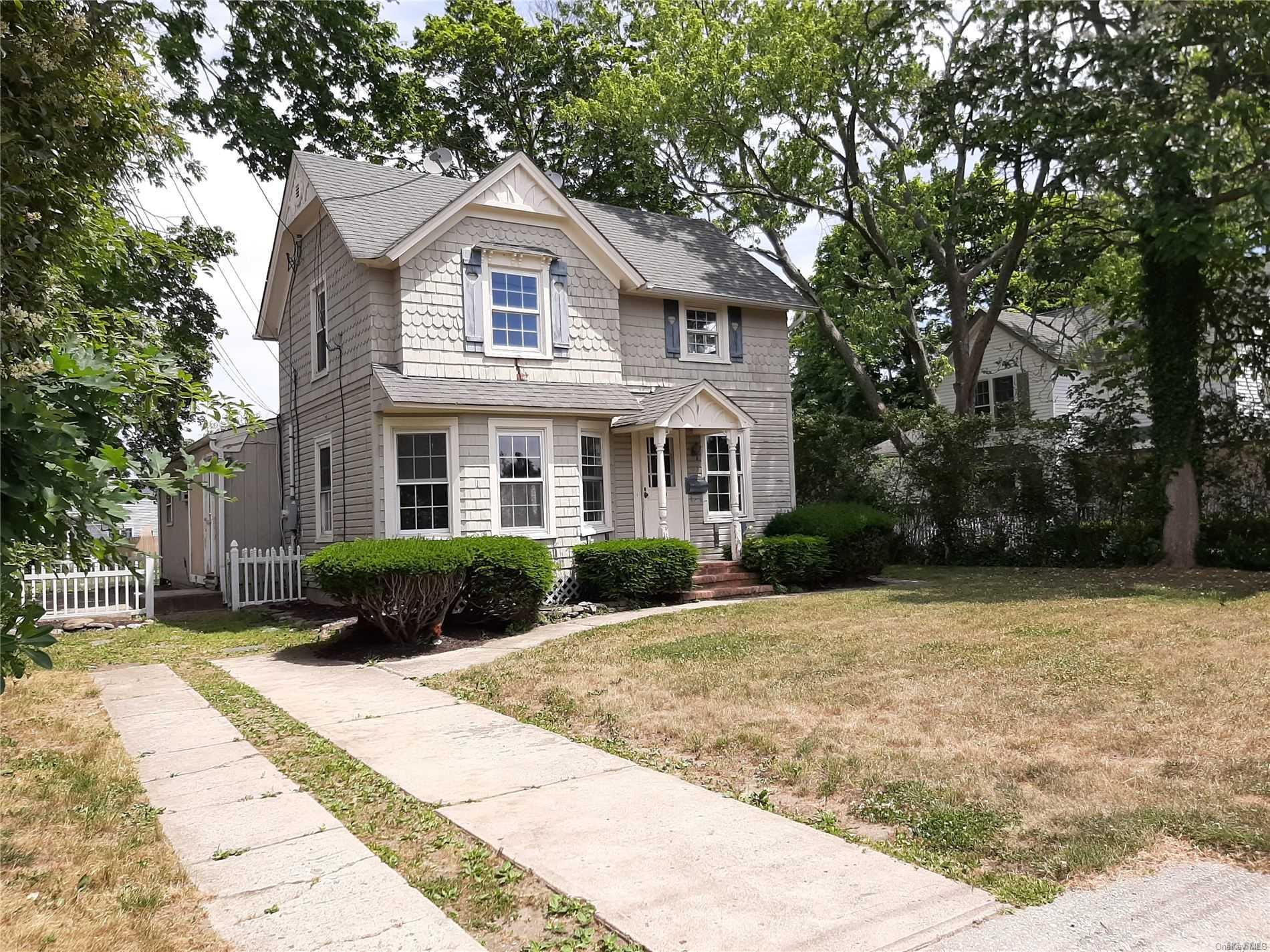 77 Lakewood Street — photo 14
