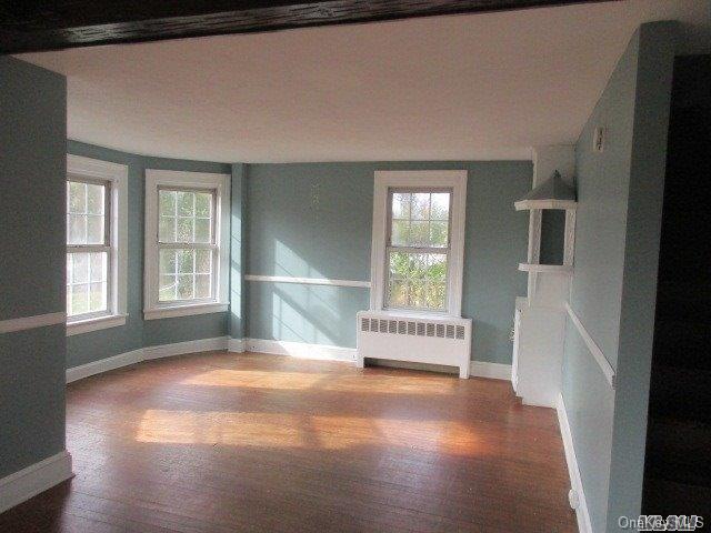 77 Lakewood Street — photo 2
