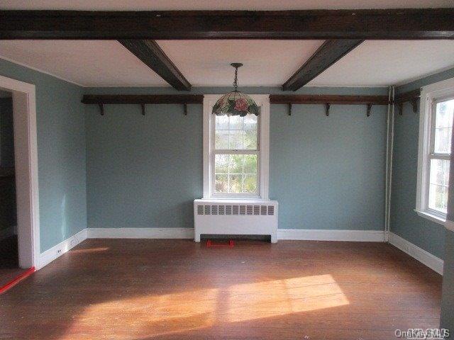 77 Lakewood Street — photo 3
