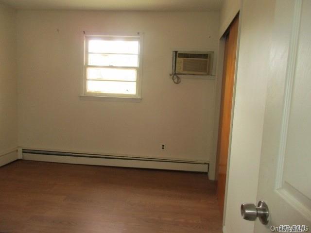 77 Lakewood Street — photo 5
