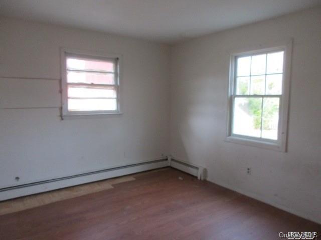77 Lakewood Street — photo 6