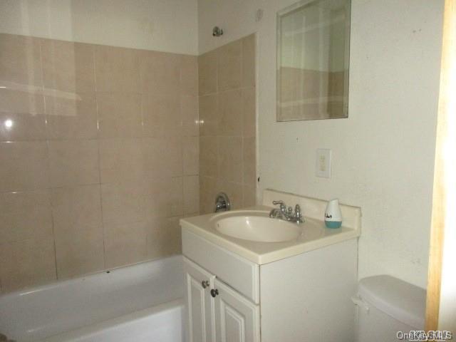 77 Lakewood Street — photo 7