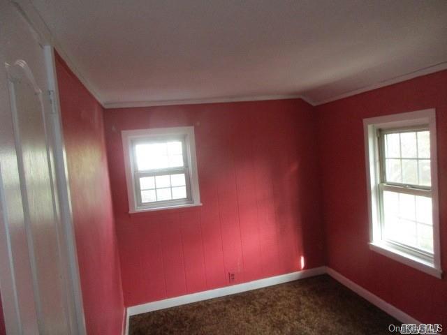77 Lakewood Street — photo 8