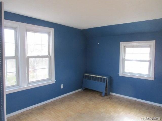 77 Lakewood Street — photo 9