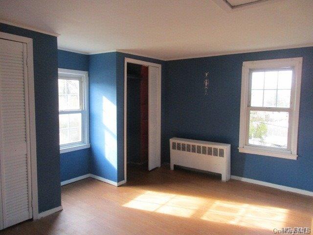 77 Lakewood Street — photo 10