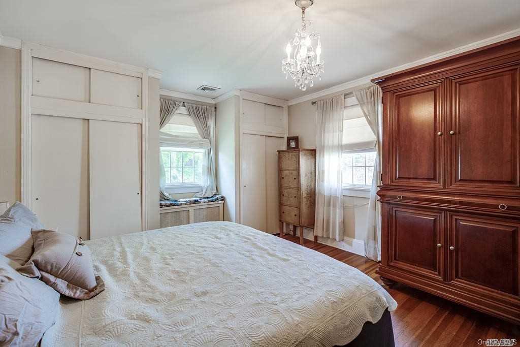 277 Harvard Avenue — photo 12