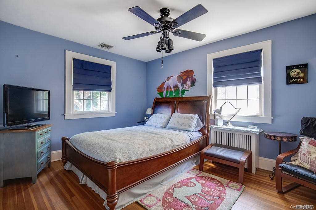277 Harvard Avenue — photo 13