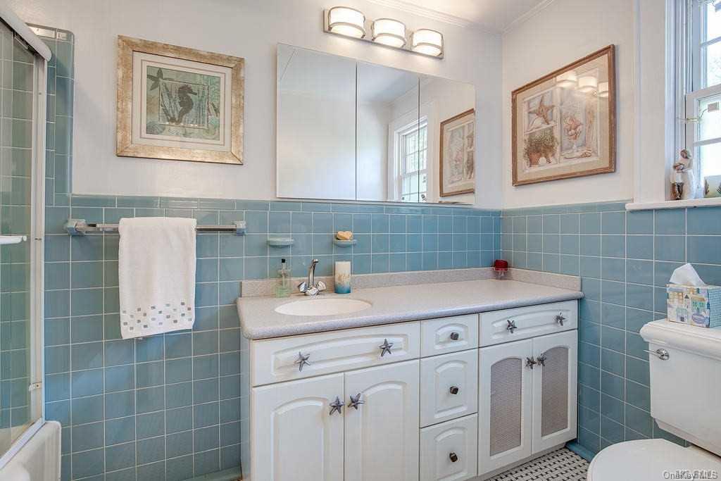 277 Harvard Avenue — photo 14