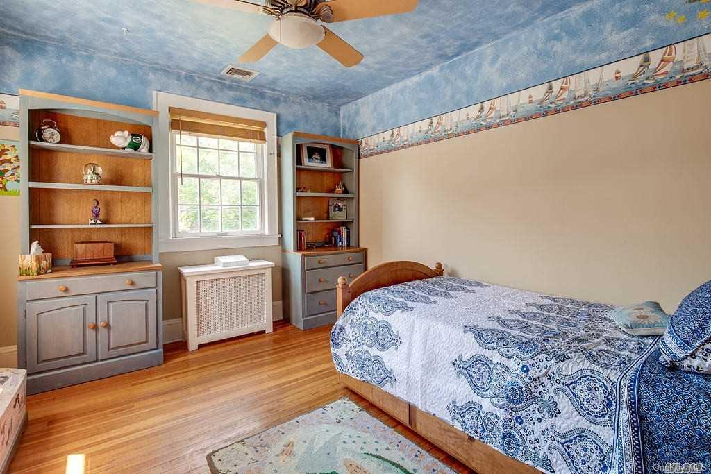 277 Harvard Avenue — photo 15