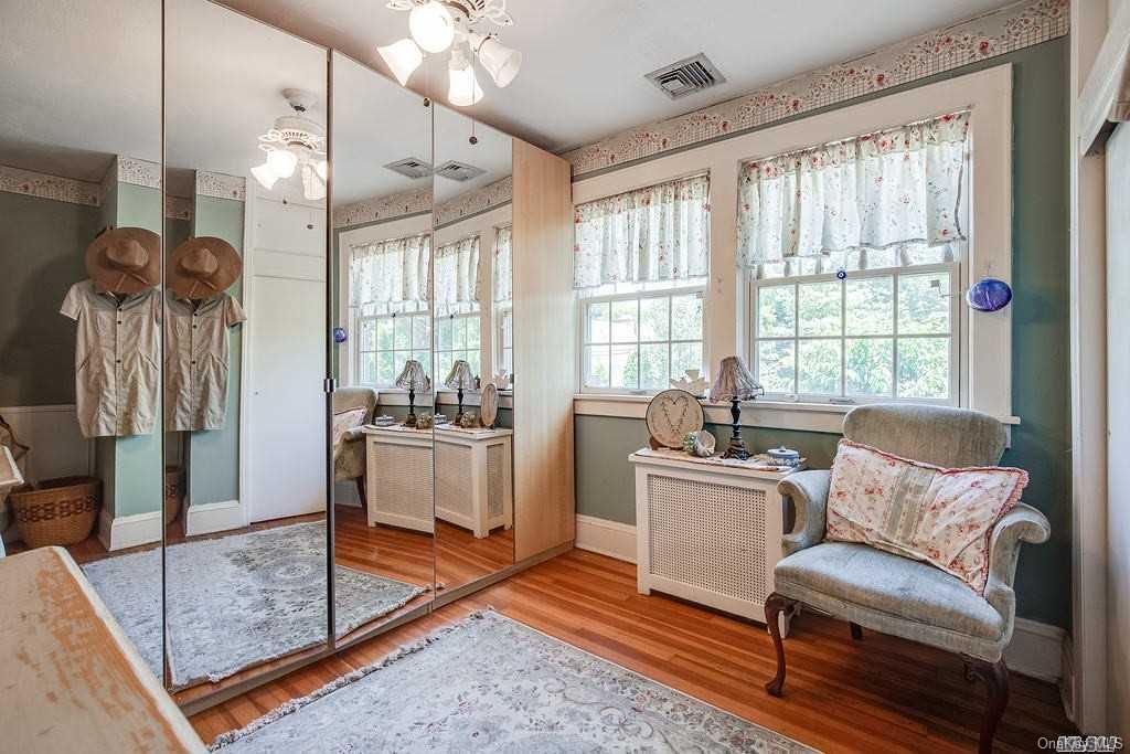 277 Harvard Avenue — photo 16